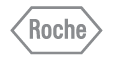 Farmaceutska kompanija Roche je klijent pentagrama iz Sarajeva